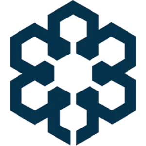 Iran Polymer and Petrochemical Institute