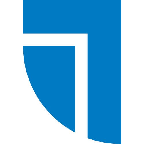 Trier University