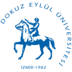 Dokuz Eylül University