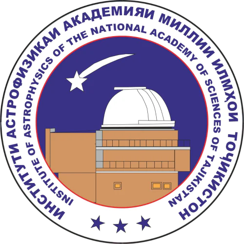 Institute of Astrophysics of the National Academy of Sciences of Tajikistan