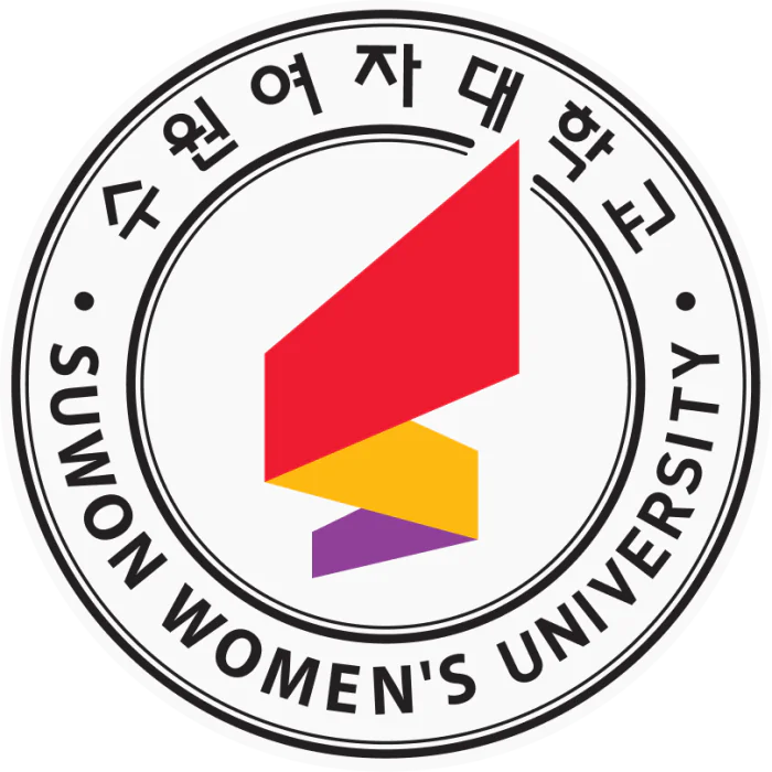 Suwon Women’s University