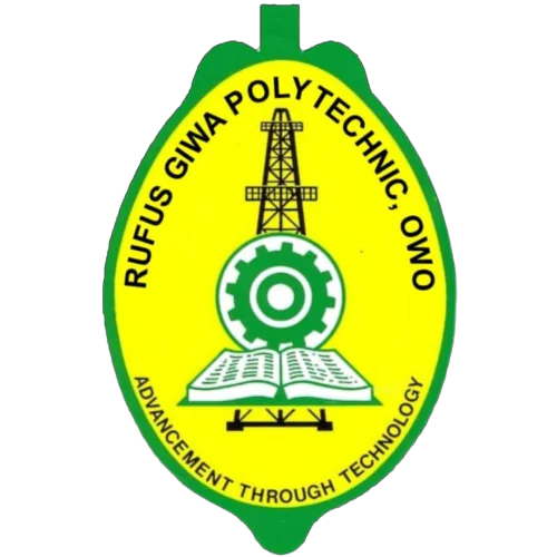 Rufus Giwa Polytechnic