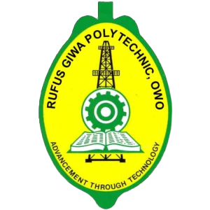 Rufus Giwa Polytechnic