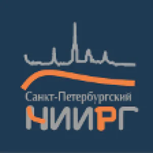 Saint-Petersburg Research Institute of Radiation Hygiene named after Professor P.V. Ramzaev