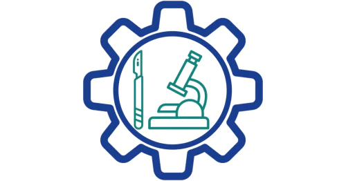 Professor G.I. Gaivoronsky's Laboratory of Experimental Traumatology and Orthopedics