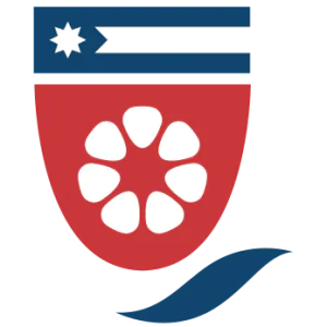 Charles Darwin University