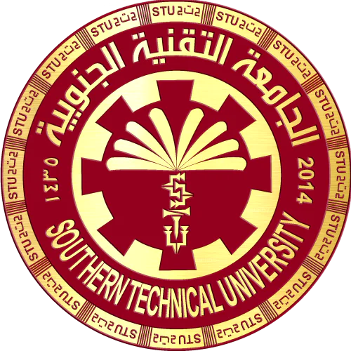 Southern Technical University