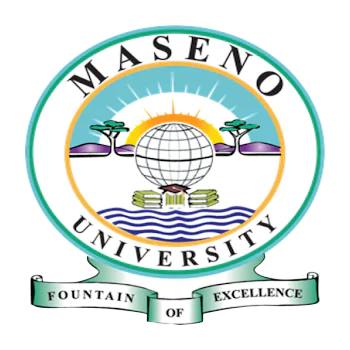 Maseno University