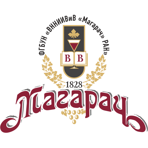 All-Russian National Research Institute of Viticulture and Winemaking «Magarach» of the Russian Academy of Sciences