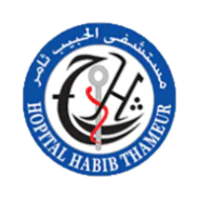 Habib hospital Thameur