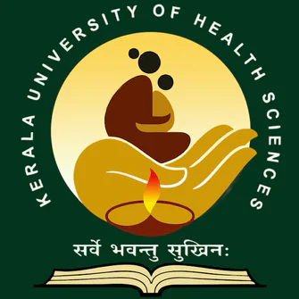 Kerala University of Health Sciences