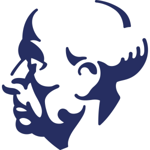 Paracelsus Medical University