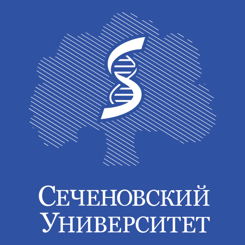 Sechenov Medical Journal