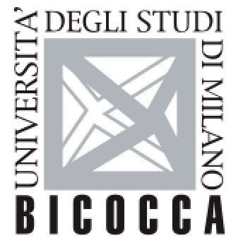 University of Milano-Bicocca