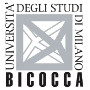 University of Milano-Bicocca