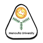 Menoufia University