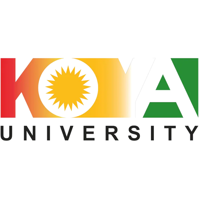 Koya University