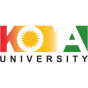 Университет Койя