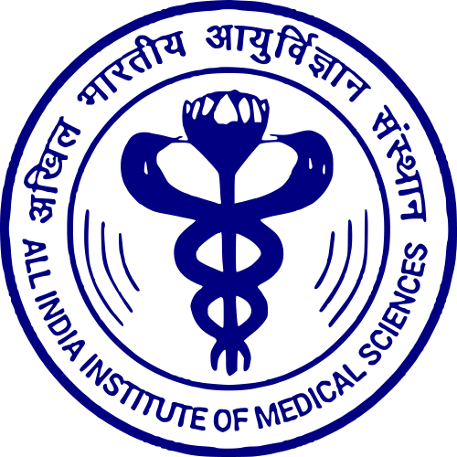 Всеиндийский институт медицинских наук в Дели