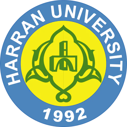 Университет Харран
