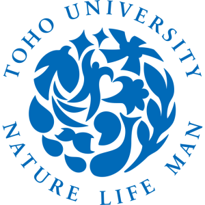 Toho University