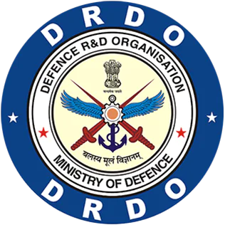 Defence Research and Development Organisation