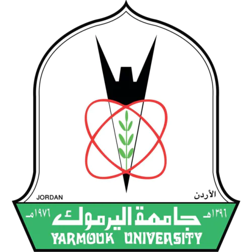 Al Yarmouk University College