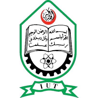 Islamic University of Technology