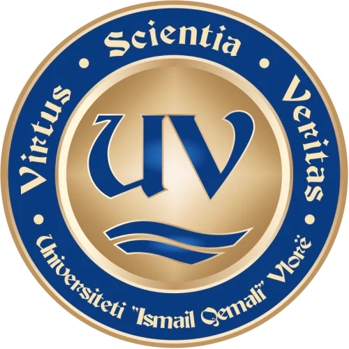 Ismail Qemali University of Vlorë