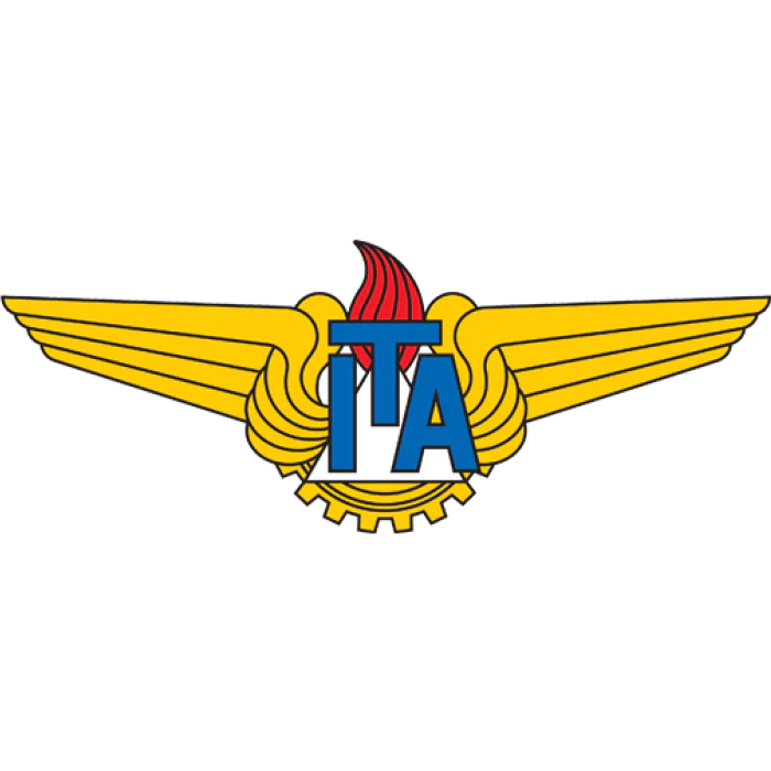 Instituto Tecnologico de Aeronautica