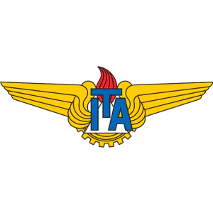 Instituto Tecnologico de Aeronautica
