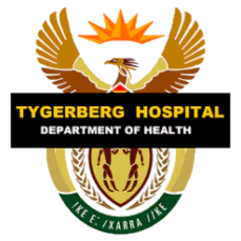 Tygerberg Hospital