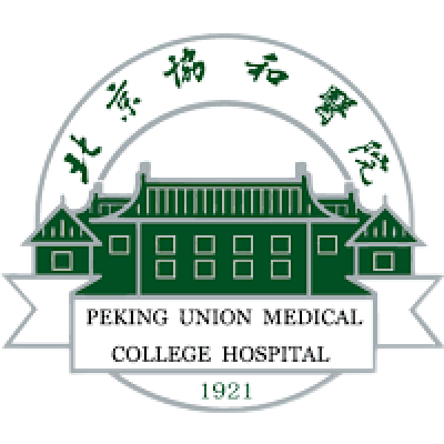 Peking Union Medical College Hospital