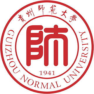 Guizhou Normal University