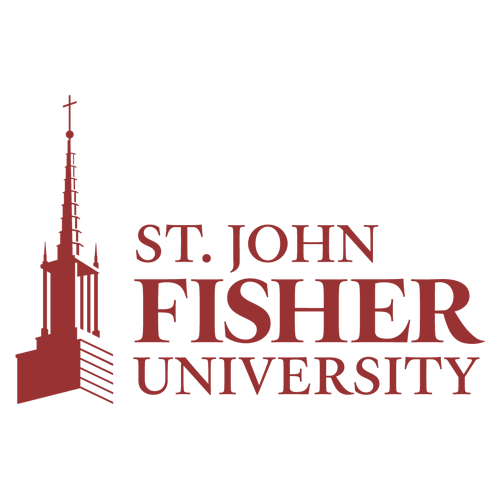 St. John Fisher University