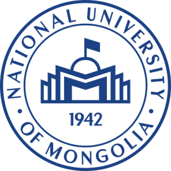 National University of Mongolia