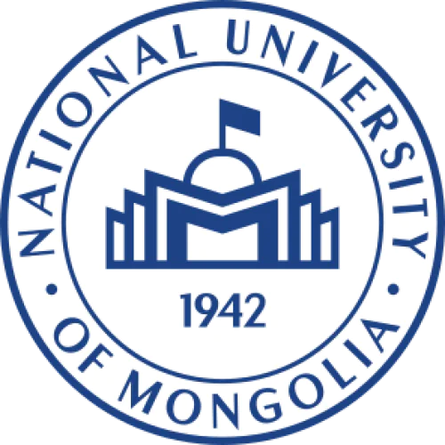 National University of Mongolia