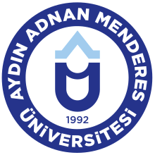 Университет имени Аднана Мендереса в Айдыне