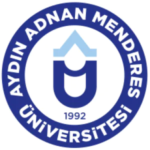 Aydın Adnan Menderes University