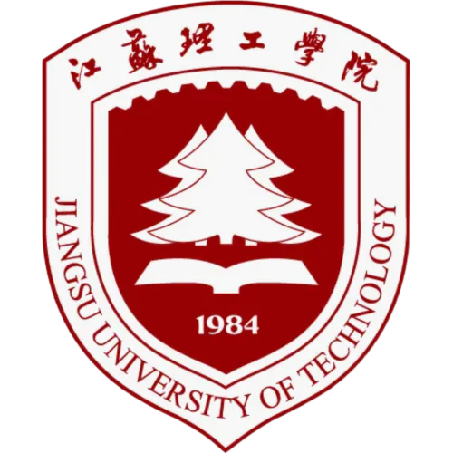 Jiangsu University of Technology