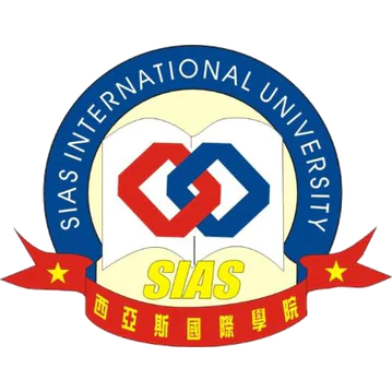 Sias International University