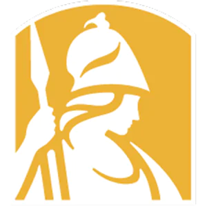 University at Albany, State University of New York