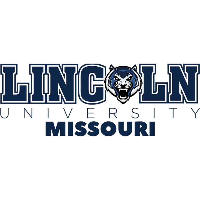 Lincoln University (Missouri)