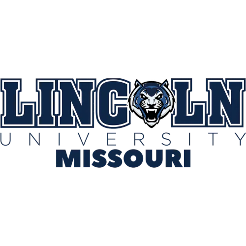 Lincoln University (Missouri)