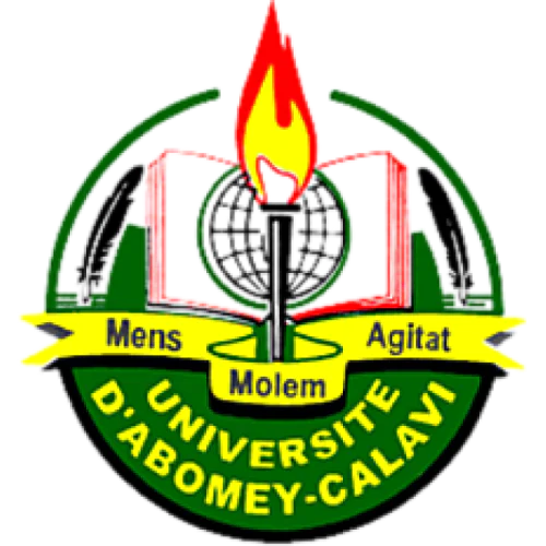 University of Abomey-Calavi