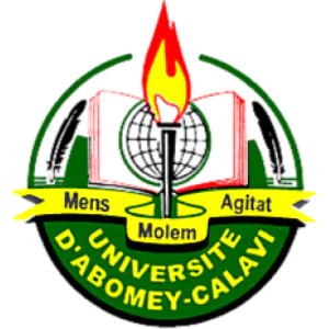 University of Abomey-Calavi