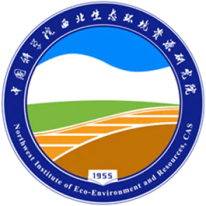 Northwest Institute of Eco-Environment and Resources, Chinese Academy of Sciences