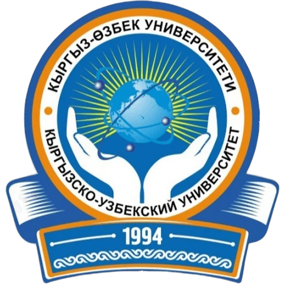 Kyrgyz-Uzbek International University named after B.Sydykov