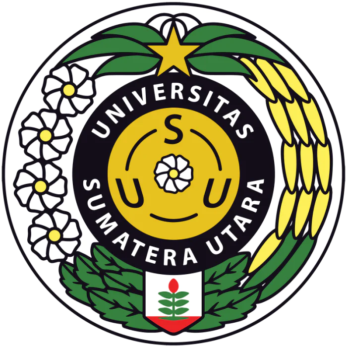 University of North Sumatra