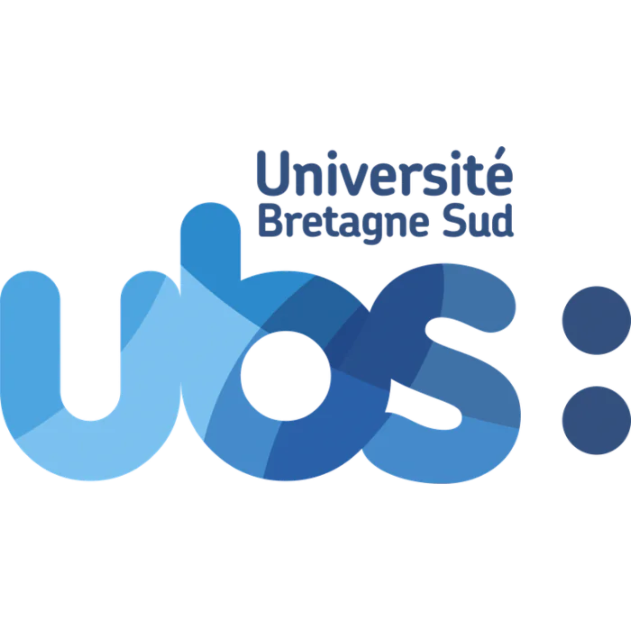 Southern Brittany University